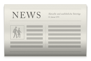 Polizei warnt vor Cybertrading-Betrug