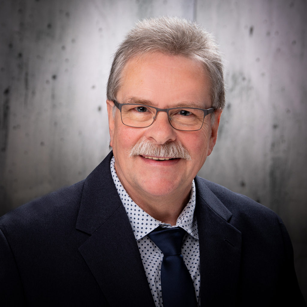 Über uns bfcversicherungen.de